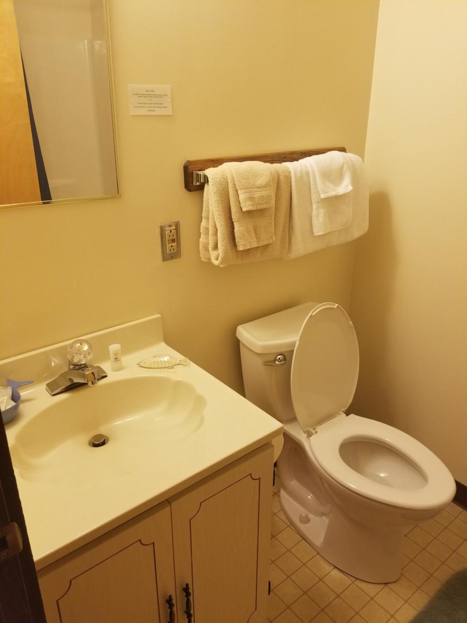 Kancamagus Swift River Inn Albany Room photo